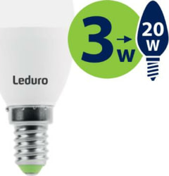 Product image of LEDURO 21130