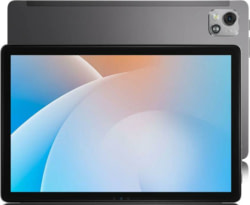 Product image of Blackview TAB13PROGRAY