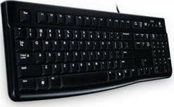 Logitech 920-002509 tootepilt