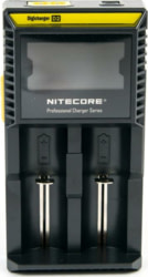 Product image of NITECORE D2EU