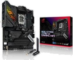 ASUS STRIXZ790-HGAMINGWIFI tootepilt