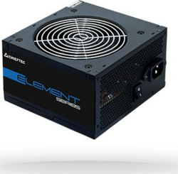 Product image of Chieftec ELP-700S