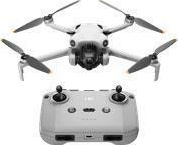 Product image of DJI CP.MA.00000731.04