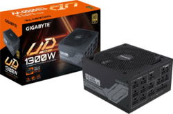 Product image of Gigabyte GP-UD1300GMPG5