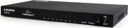 GEMBIRD DSP-8PH4-03 tootepilt
