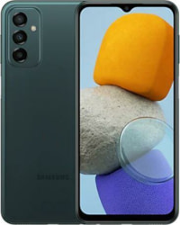 Product image of Samsung SM-M236BZGGEUB