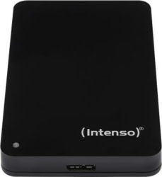 Product image of INTENSO 6021513