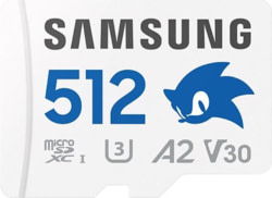 Samsung MB-MD512SA/LC1 tootepilt