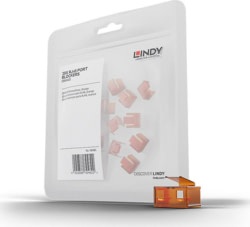 Product image of Lindy 40481