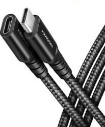 Product image of Axagon BUCM32-CF05AB
