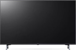 Product image of LG 43UN640S0LD