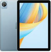 Product image of Blackview TAB30WIFI2/64BLUE