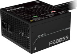 Product image of Gigabyte GP-P650SS