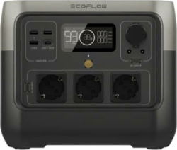 Product image of EcoFlow 5005501002