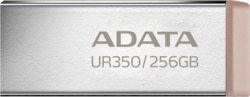 Product image of Adata UR350-256G-RSR/BG