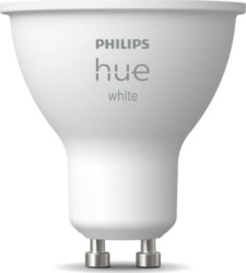 Product image of Philips 929001953507
