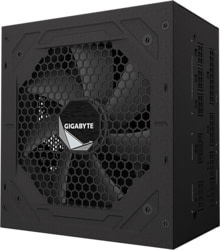 Gigabyte GP-UD850GMPG5 tootepilt