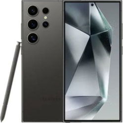 Product image of Samsung SM-S928BZKHEUE