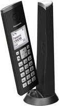 Panasonic KX-TGK210FXB tootepilt