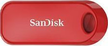 Product image of SANDISK BY WESTERN DIGITAL SDCZ62-032G-G35R