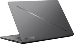 ASUS 90NR0NC1-M00110 tootepilt