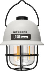 Product image of NITECORE LR40
