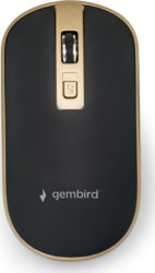 GEMBIRD MUSW-4B-06-BG tootepilt