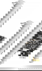 Axagon PCES-SJ2 tootepilt