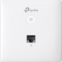 Product image of TP-LINK EAP115-WALL