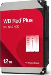 Western Digital WD120EFGX tootepilt