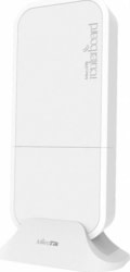 Product image of MikroTik RBWAPGR-5HACD2HND&R11ELTE