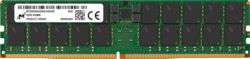 Product image of Micron MTC40F2046S1RC64BR