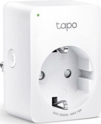 Product image of TP-LINK TAPOP110