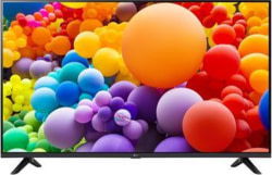 Product image of LG 55UT73003LA