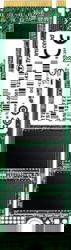 Product image of Transcend TS512GMTE220S