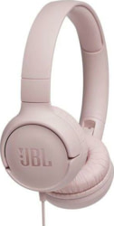 Product image of JBL JBLT500PIK