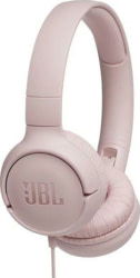 JBL JBLT500PIK tootepilt