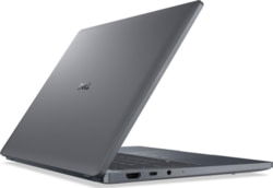 Product image of Dell BTO206_PA13250_EMEA_EST