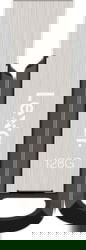 Product image of Lexar LJDM400128G-BNBNG
