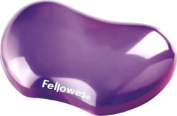 Product image of FELLOWES 9144104