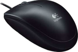 Product image of Logitech 910-001793