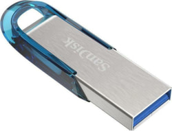 Product image of SANDISK BY WESTERN DIGITAL SDCZ73-064G-G46B