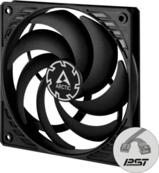 Product image of Arctic Cooling ACFAN00187A