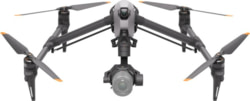 Product image of DJI CP.IN.00000024.02