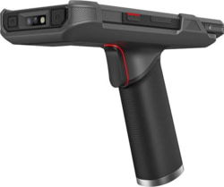 Product image of IMIN I24P01 HANDLE