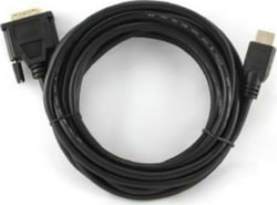 Product image of GEMBIRD CC-HDMI-DVI-15