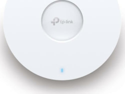 Product image of TP-LINK EAP650