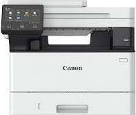 Canon 5951C007 tootepilt