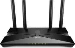 Product image of TP-LINK ARCHERAX1800