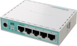 MikroTik E50UG tootepilt